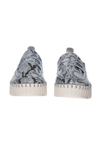 Ilse Jacobsen TULIP3869 - Slipper - schwarz