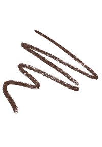 By Terry CRAYON BLACKSTAR - Eyeliner - 4. brown secret