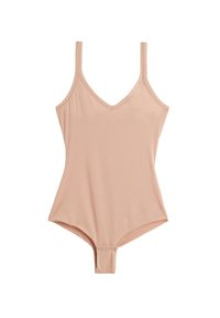 ULTRALIGHT - Body - soft beige
