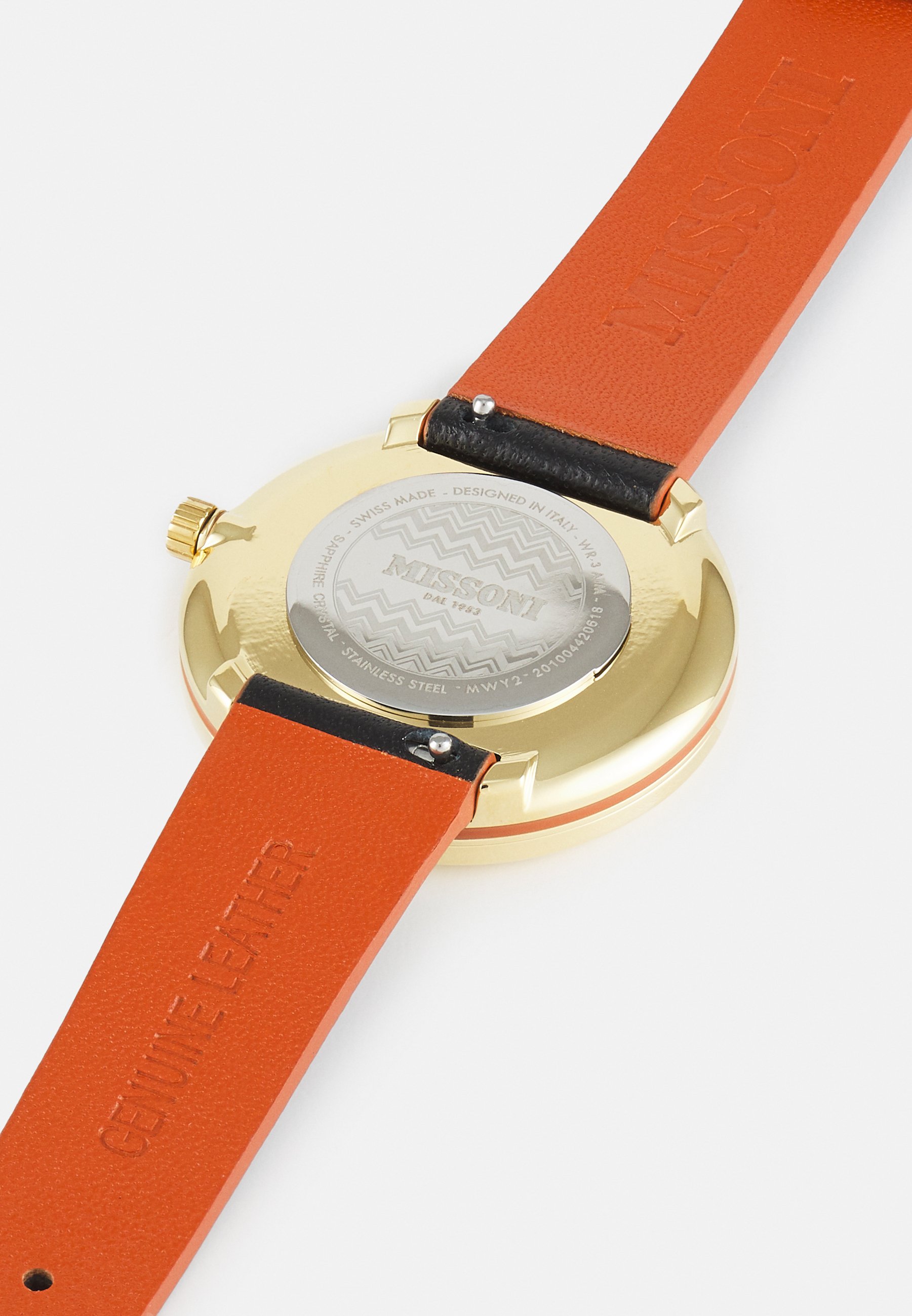 Damen Uhr Damen Uhr