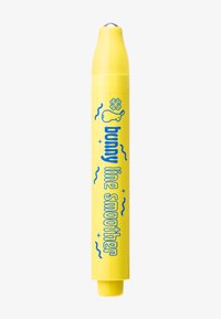 CHASIN’ RABBITS - BUNNY LINE SMOOTHER - Eye care Thumbnail Image 1