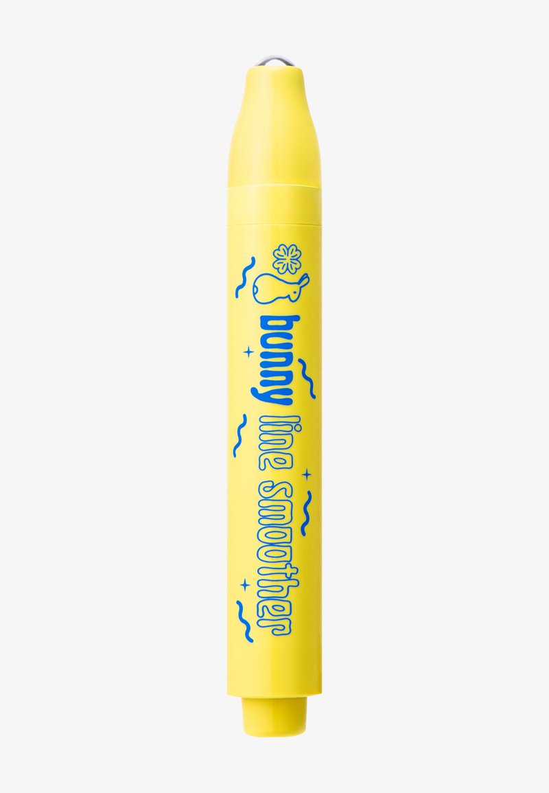 CHASIN’ RABBITS - BUNNY LINE SMOOTHER - Eye care, Enlarge