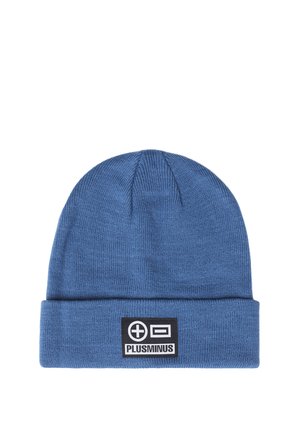 Chiemsee, UNISEX - Beanie - - set sail