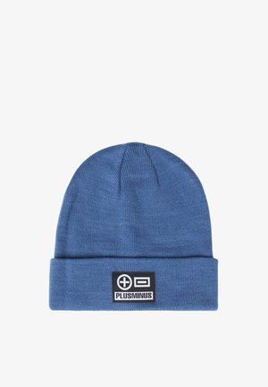 Chiemsee, UNISEX - Beanie - - set sail