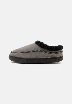 Sorel LANNER RIDGE™ III szary