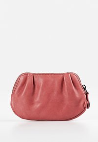 Aunts & Uncles JACY - Clutch - astro dust