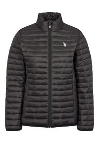 JOY - Téli dzseki - tap shoe