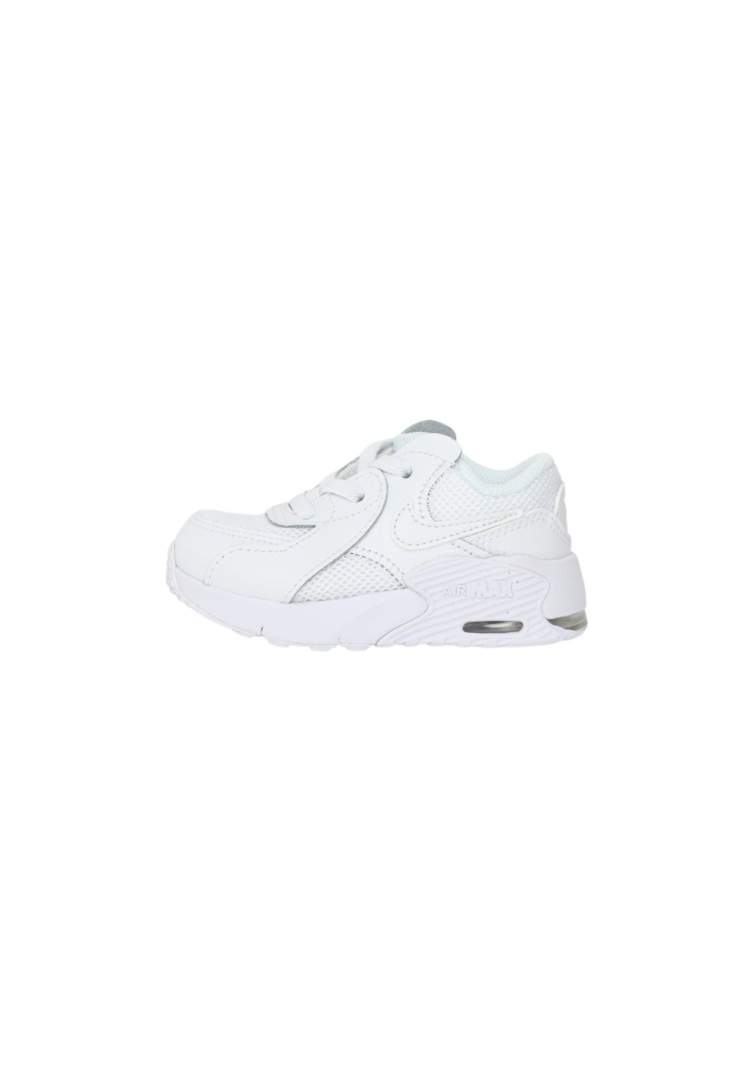 Primeros pasos zapatillas Nike de bebé | Comprar patucos online en Zalando