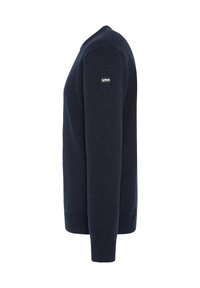 Schott - Sweter