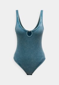 Δεν επιλέχθηκε, 988