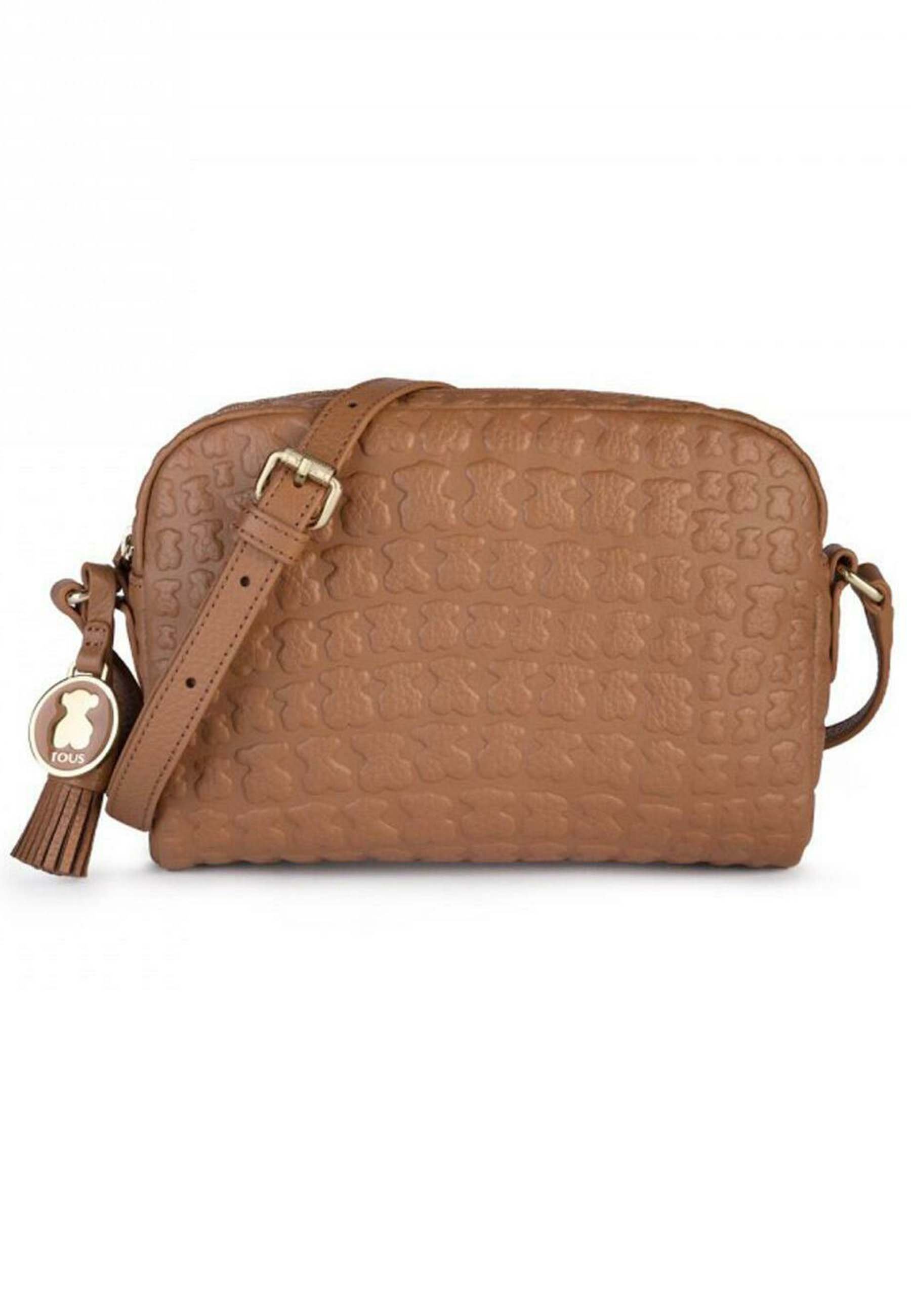 Tous - brown/marrón - Zalando.es