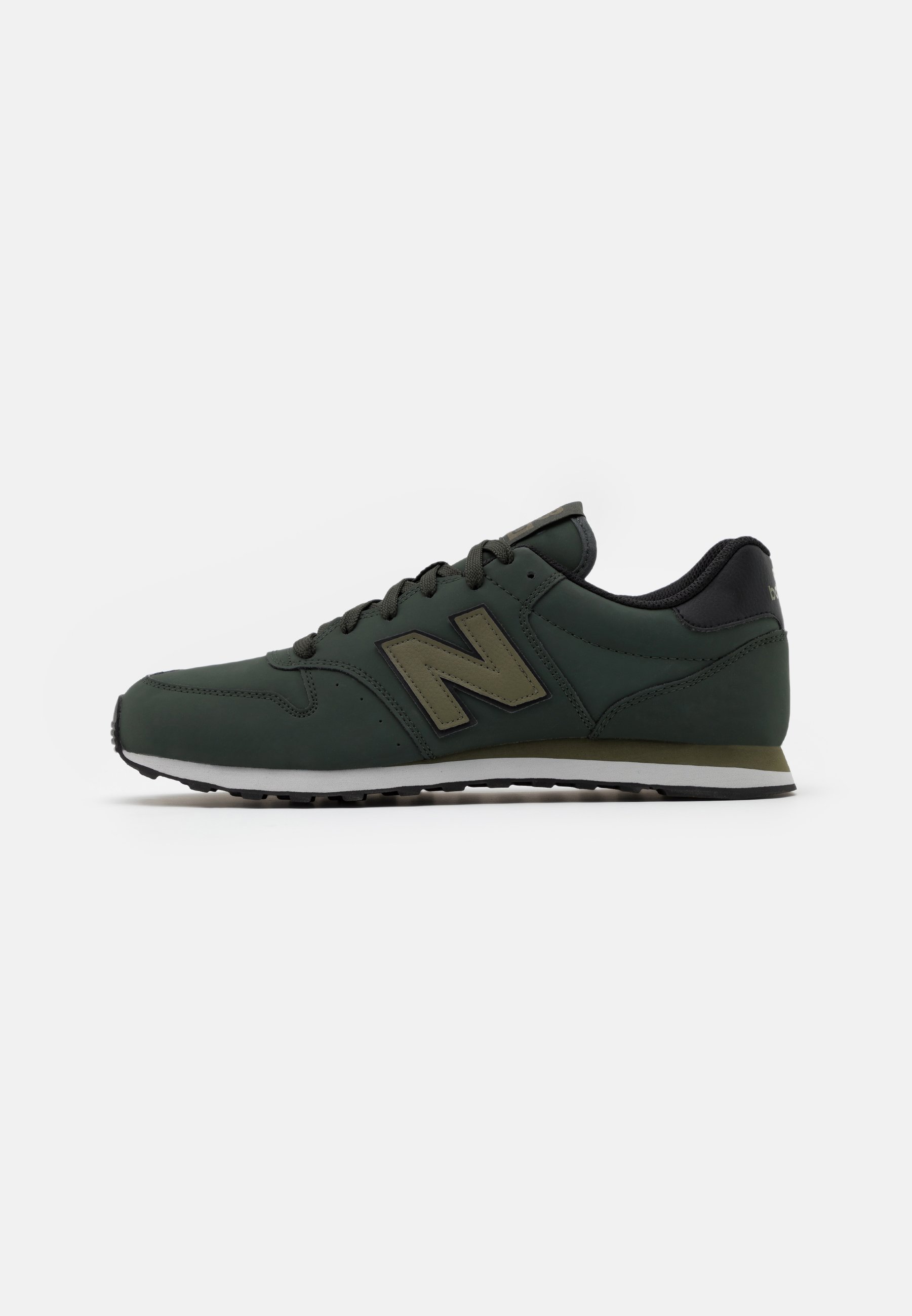 new balance gm500 new balance gm500