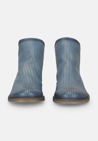 Felmini Botines bajos - royal