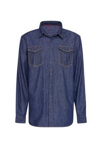 Unausgewählt, rinse wash