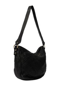 RE:DESIGNED MELLE - Handtas - black