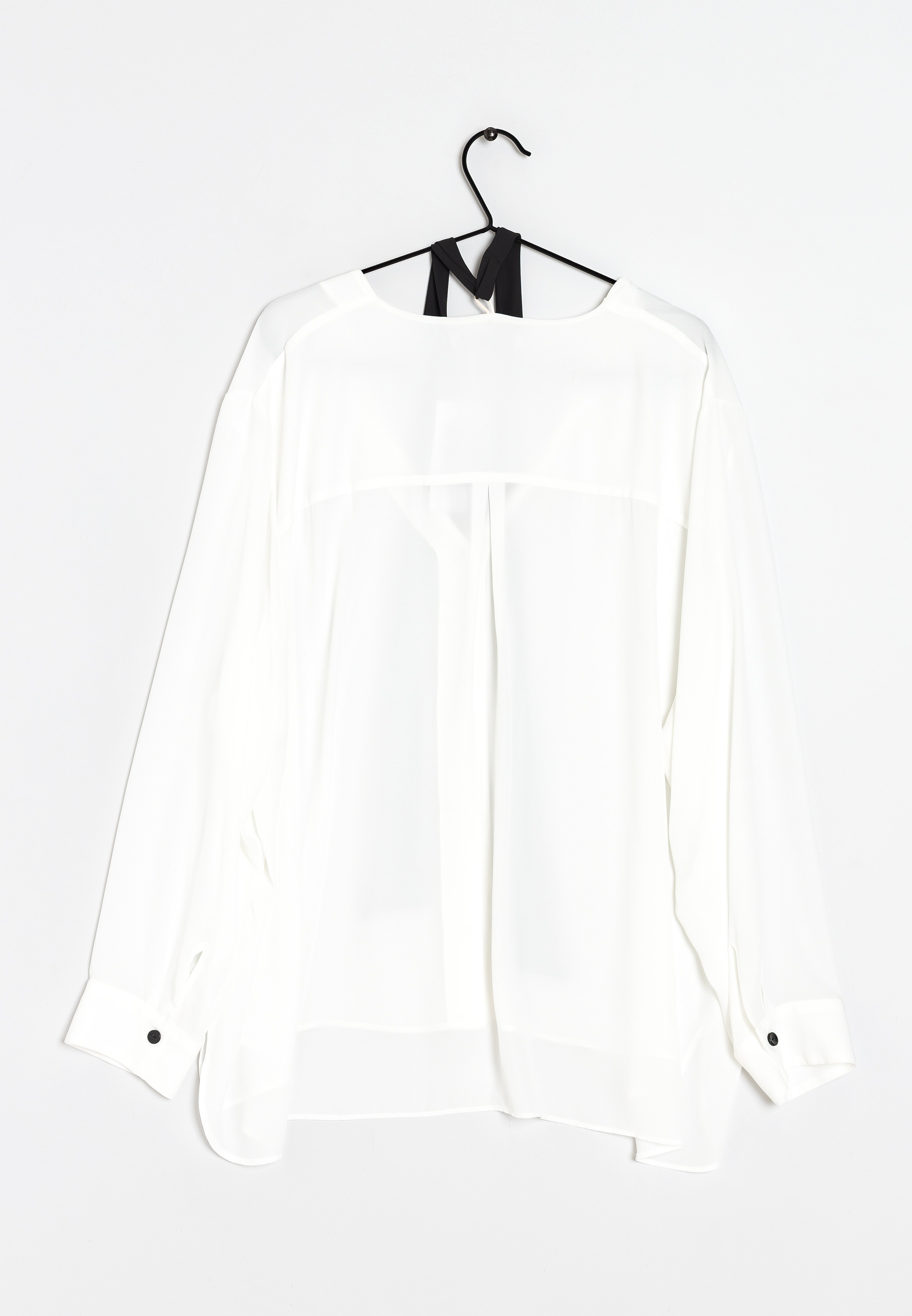 يبعد الانحراف موافقة blusas violeta by mango - claremontukuleleclub.org