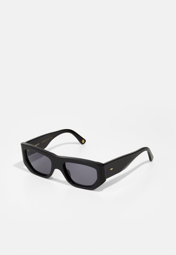 SHALLOW SUN UNISEX - Sunglasses