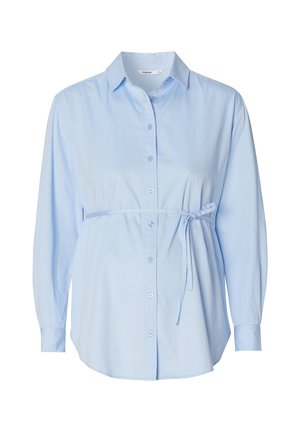 ARLES - Blusa - light sky