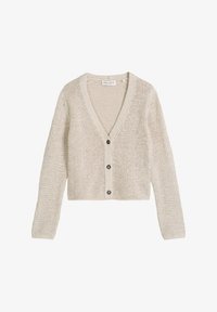 Επιλέχθηκε, gray silk