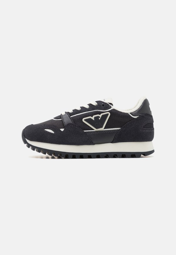 UNISEX - Sneaker low