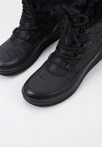 IMAC Snowboot/Winterstiefel - black