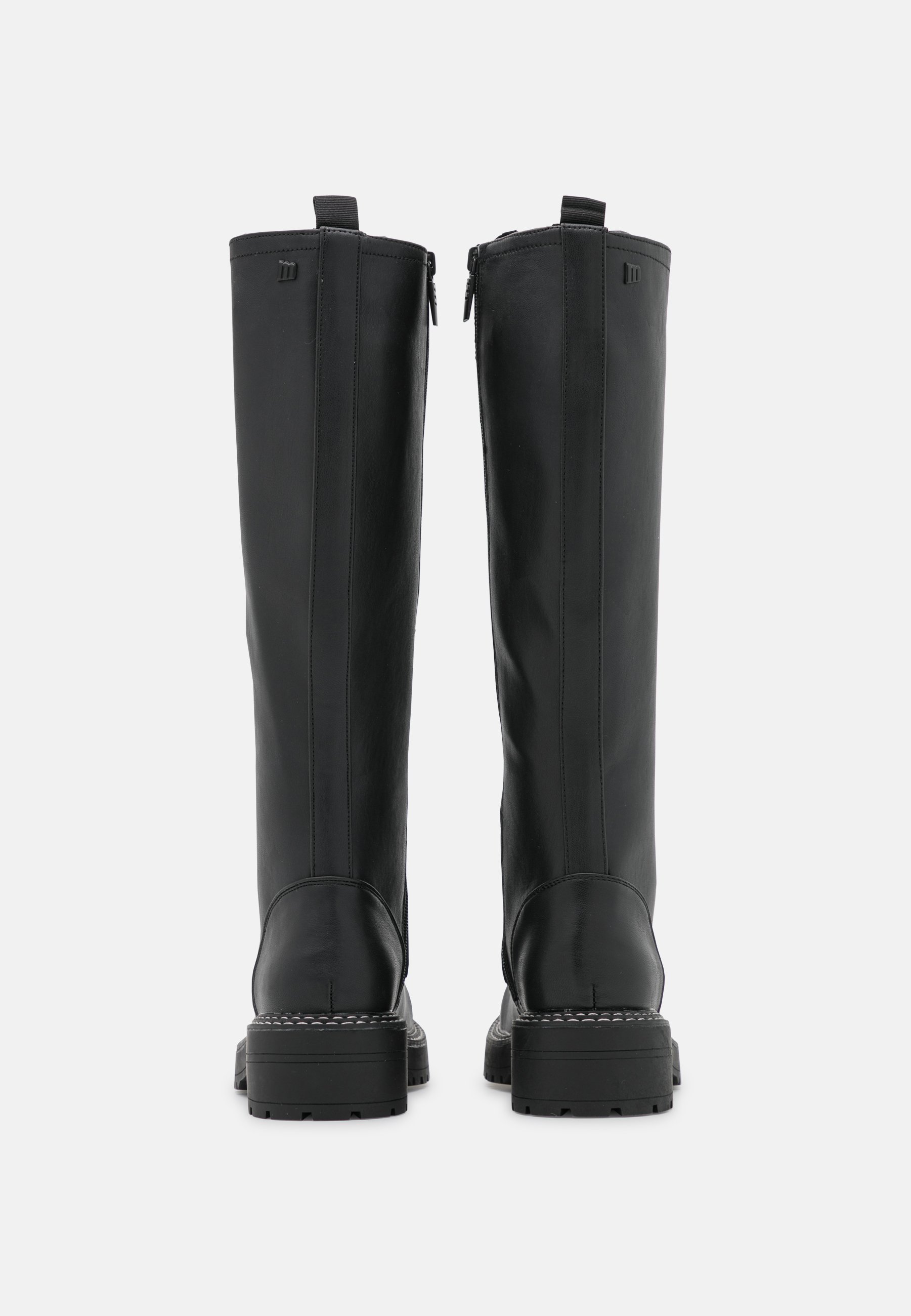 Women WIND - Lace-up boots Women WIND - Lace-up boots