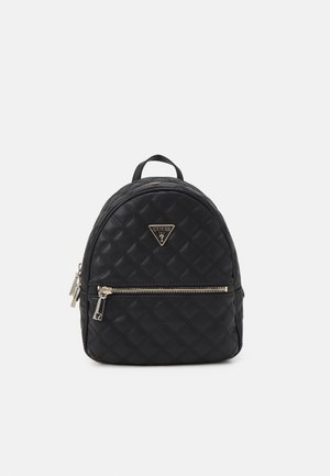Sac à dos - black