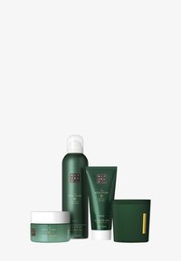 Rituals - MEDIUM BATH & BODY GIFT SET - THE RITUAL OF JING - SUBTLE FLORAL - JUJUBE & LOTUS FLOWER - Körperpflegeset - - Thumbnail-Bild 1