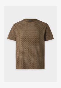 Δεν επιλέχθηκε, duffle