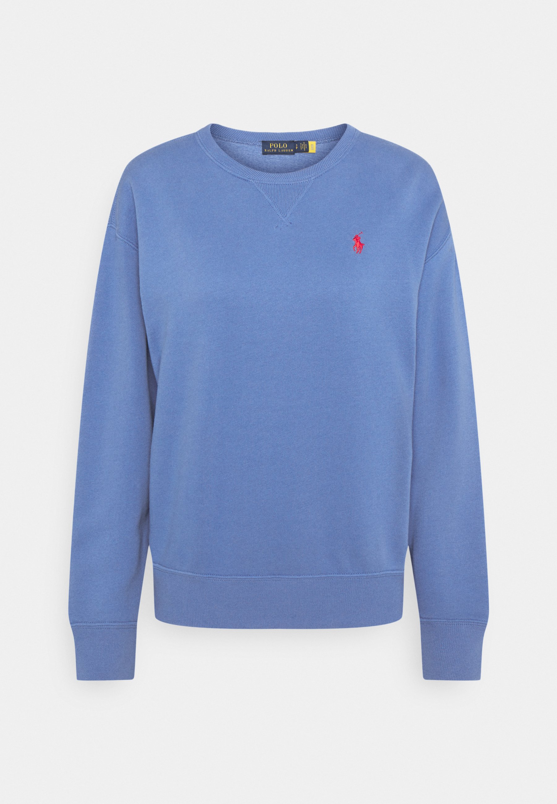 ralph lauren blå ralph lauren blå