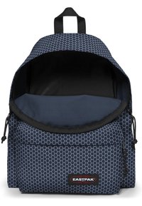 Eastpak PADDED PAK'R - Mochila - refleks navy