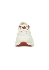 GANT PROFELLO - Sneaker low - light beige