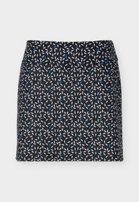 Επιλέχθηκε, black