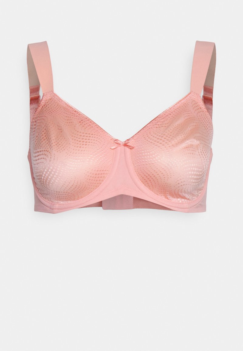 Triumph Beugel BH roze