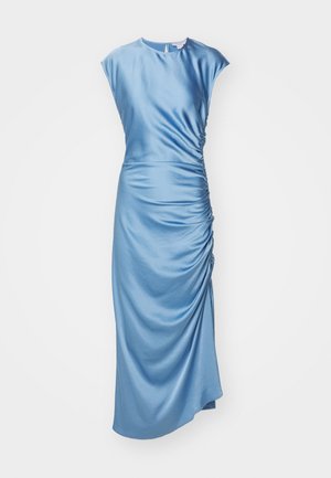 IVOANA - Cocktailkleid/festliches Kleid - dusk blue