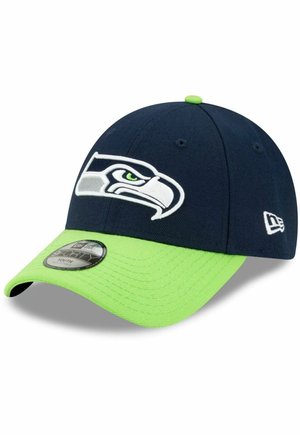 9FORTY  YOUTH   LEAGUE NEW ERA - Cap - navy