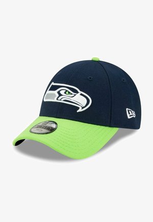 New Era 9FORTY YOUTH LEAGUE NEW ERA - Cappellino - navy