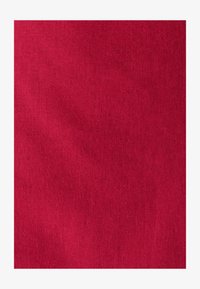 Valitud, chilli pepper