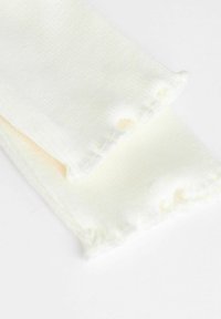 Next REGULAR FIT SET - Body - pink bunny velour