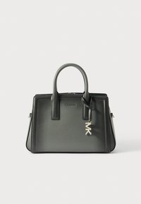 LAILA - Handtasche - storm