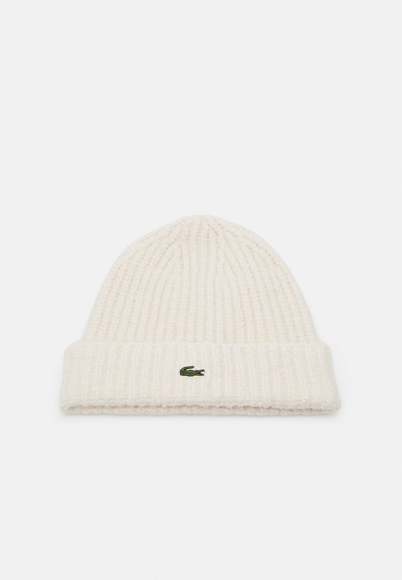 cappello invernale lacoste