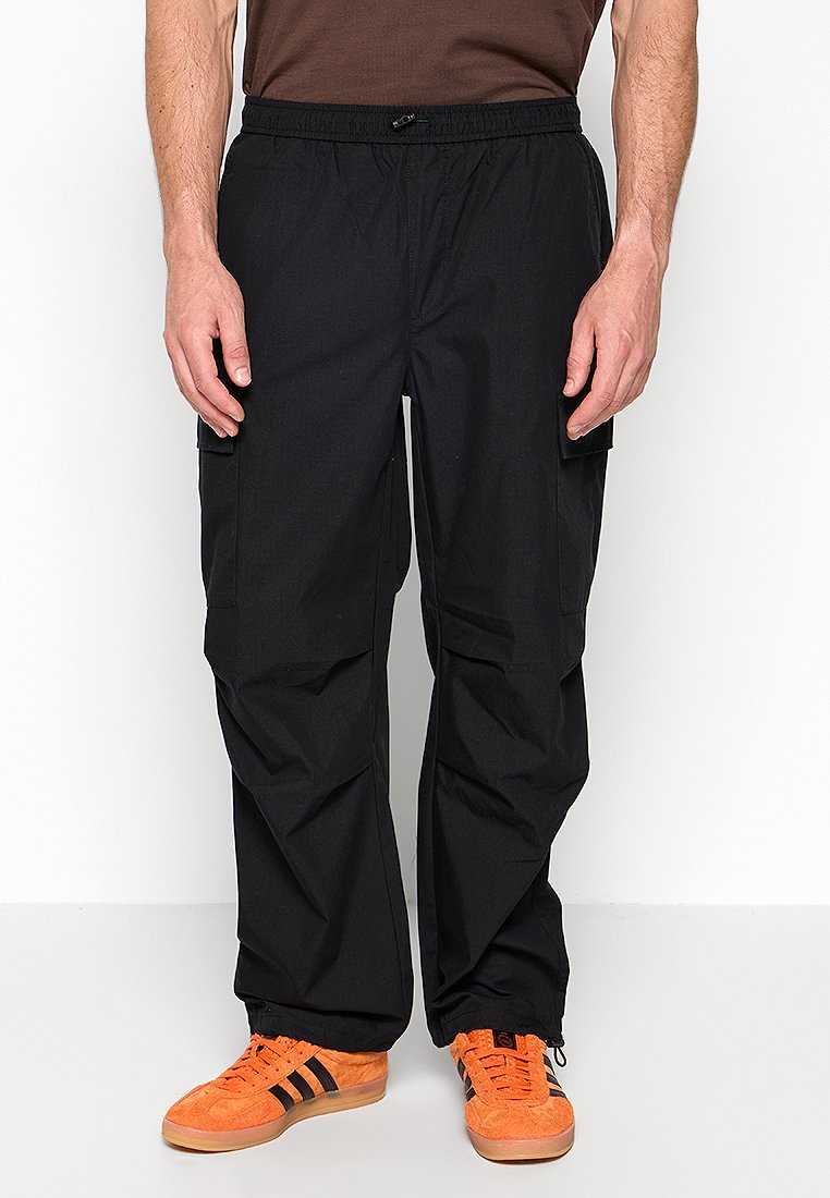 Only & Sons Cargobroek zwart Only & Sons Cargobroek zwart