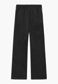 Kappa HELMA - Träningsbyxor - caviar