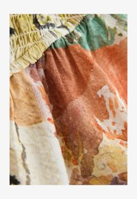 Nevybráno, patched print