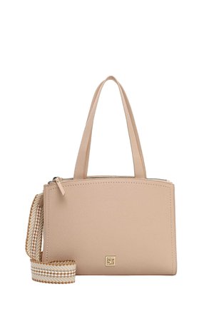 SFY AMEY - Handtas - lightrose