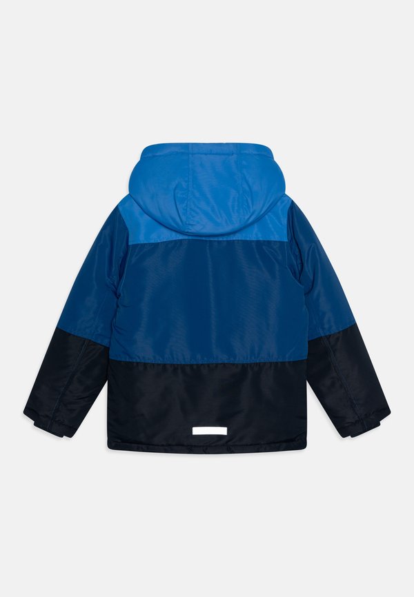 NKMMAX BLOCKS - Winter jacket - super sonic4