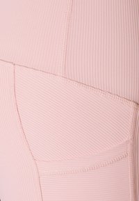 Cotton On Body Maternity Pocket 7 8 Legging Fairy Tale Roze Zalando Nl Cotton On Body Maternity Pocket 7 8 Legging Fairy Tale Roze Zalando Nl