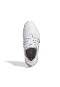Miniatyrbild 7