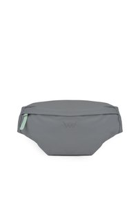 VUCH GEPPA - Ledvinka - grey