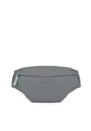 VUCH GEPPA - Ledvinka - grey